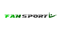 FanSport