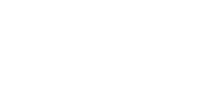 Liga Stavok