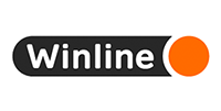 Winline